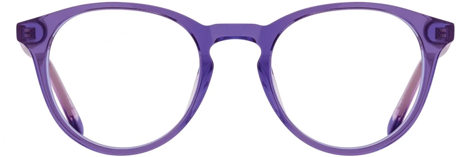 DB4K ROCKCANDY Eyeglasses - view 10